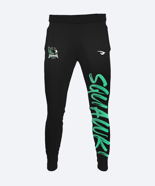 SQUAWK! JOGGERS